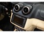 Ferrari California 4.3 V8 Btw auto, Fiscale waarde € 22.000,- (€ 90.867,77 Ex B.T.W) DEALER AUTO Dealer auto