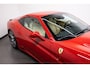 Ferrari California 4.3 V8 Btw auto, Fiscale waarde € 22.000,- (€ 90.867,77 Ex B.T.W) DEALER AUTO Dealer auto