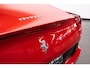 Ferrari California 4.3 V8 Btw auto, Fiscale waarde € 22.000,- (€ 90.867,77 Ex B.T.W) DEALER AUTO Dealer auto