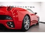 Ferrari California 4.3 V8 Btw auto, Fiscale waarde € 22.000,- (€ 90.867,77 Ex B.T.W) DEALER AUTO Dealer auto