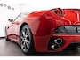 Ferrari California 4.3 V8 Btw auto, Fiscale waarde € 22.000,- (€ 90.867,77 Ex B.T.W) DEALER AUTO Dealer auto