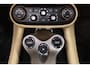 Ferrari California 4.3 V8 Btw auto, Fiscale waarde € 22.000,- (€ 90.867,77 Ex B.T.W) DEALER AUTO Dealer auto