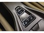 Ferrari California 4.3 V8 Btw auto, Fiscale waarde € 22.000,- (€ 90.867,77 Ex B.T.W) DEALER AUTO Dealer auto