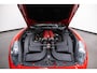 Ferrari California 4.3 V8 Btw auto, Fiscale waarde € 22.000,- (€ 90.867,77 Ex B.T.W) DEALER AUTO Dealer auto