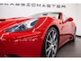 Ferrari California 4.3 V8 Btw auto, Fiscale waarde € 22.000,- (€ 90.867,77 Ex B.T.W) DEALER AUTO Dealer auto