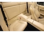 Ferrari California 4.3 V8 Btw auto, Fiscale waarde € 22.000,- (€ 90.867,77 Ex B.T.W) DEALER AUTO Dealer auto
