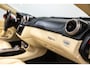 Ferrari California 4.3 V8 Btw auto, Fiscale waarde € 22.000,- (€ 90.867,77 Ex B.T.W) DEALER AUTO Dealer auto