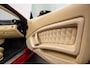 Ferrari California 4.3 V8 Btw auto, Fiscale waarde € 22.000,- (€ 90.867,77 Ex B.T.W) DEALER AUTO Dealer auto