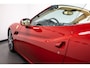 Ferrari California 4.3 V8 Btw auto, Fiscale waarde € 22.000,- (€ 90.867,77 Ex B.T.W) DEALER AUTO Dealer auto