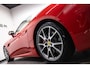 Ferrari California 4.3 V8 Btw auto, Fiscale waarde € 22.000,- (€ 90.867,77 Ex B.T.W) DEALER AUTO Dealer auto
