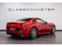 Ferrari California 4.3 V8 Btw auto, Fiscale waarde € 22.000,- (€ 90.867,77 Ex B.T.W) DEALER AUTO Dealer auto