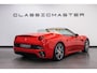 Ferrari California 4.3 V8 Btw auto, Fiscale waarde € 22.000,- (€ 90.867,77 Ex B.T.W) DEALER AUTO Dealer auto
