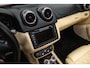 Ferrari California 4.3 V8 Btw auto, Fiscale waarde € 22.000,- (€ 90.867,77 Ex B.T.W) DEALER AUTO Dealer auto