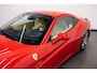Ferrari California 4.3 V8 Btw auto, Fiscale waarde € 22.000,- (€ 90.867,77 Ex B.T.W) DEALER AUTO Dealer auto