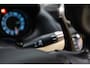 Ferrari California 4.3 V8 Btw auto, Fiscale waarde € 22.000,- (€ 90.867,77 Ex B.T.W) DEALER AUTO Dealer auto