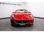 Ferrari California 4.3 V8 Btw auto, Fiscale waarde € 22.000,- (€ 90.867,77 Ex B.T.W) DEALER AUTO Dealer auto