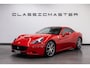 Ferrari California 4.3 V8 Btw auto, Fiscale waarde € 22.000,- (€ 90.867,77 Ex B.T.W) DEALER AUTO Dealer auto