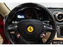Ferrari California 4.3 V8 Btw auto, Fiscale waarde € 22.000,- (€ 90.867,77 Ex B.T.W) DEALER AUTO Dealer auto