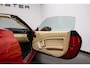 Ferrari California 4.3 V8 Btw auto, Fiscale waarde € 22.000,- (€ 90.867,77 Ex B.T.W) DEALER AUTO Dealer auto