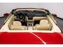 Ferrari California 4.3 V8 Btw auto, Fiscale waarde € 22.000,- (€ 90.867,77 Ex B.T.W) DEALER AUTO Dealer auto