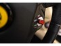 Ferrari California 4.3 V8 Btw auto, Fiscale waarde € 22.000,- (€ 90.867,77 Ex B.T.W) DEALER AUTO Dealer auto