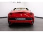 Ferrari California 4.3 V8 Btw auto, Fiscale waarde € 22.000,- (€ 90.867,77 Ex B.T.W) DEALER AUTO Dealer auto