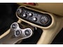 Ferrari California 4.3 V8 Btw auto, Fiscale waarde € 22.000,- (€ 90.867,77 Ex B.T.W) DEALER AUTO Dealer auto