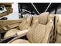 Ferrari California 4.3 V8 Btw auto, Fiscale waarde € 22.000,- (€ 90.867,77 Ex B.T.W) DEALER AUTO Dealer auto