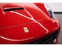 Ferrari California 4.3 V8 Btw auto, Fiscale waarde € 22.000,- (€ 90.867,77 Ex B.T.W) DEALER AUTO Dealer auto