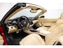 Ferrari California 4.3 V8 Btw auto, Fiscale waarde € 22.000,- (€ 90.867,77 Ex B.T.W) DEALER AUTO Dealer auto