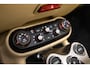 Ferrari California 4.3 V8 Btw auto, Fiscale waarde € 22.000,- (€ 90.867,77 Ex B.T.W) DEALER AUTO Dealer auto