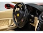 Ferrari California 4.3 V8 Btw auto, Fiscale waarde € 22.000,- (€ 90.867,77 Ex B.T.W) DEALER AUTO Dealer auto