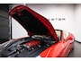 Ferrari California 4.3 V8 Btw auto, Fiscale waarde € 22.000,- (€ 90.867,77 Ex B.T.W) DEALER AUTO Dealer auto