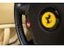 Ferrari California 4.3 V8 Btw auto, Fiscale waarde € 22.000,- (€ 90.867,77 Ex B.T.W) DEALER AUTO Dealer auto