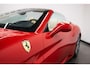Ferrari California 4.3 V8 Btw auto, Fiscale waarde € 22.000,- (€ 90.867,77 Ex B.T.W) DEALER AUTO Dealer auto