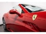 Ferrari California 4.3 V8 Btw auto, Fiscale waarde € 22.000,- (€ 90.867,77 Ex B.T.W) DEALER AUTO Dealer auto