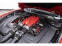 Ferrari California 4.3 V8 Btw auto, Fiscale waarde € 22.000,- (€ 90.867,77 Ex B.T.W) DEALER AUTO Dealer auto