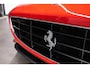 Ferrari California 4.3 V8 Btw auto, Fiscale waarde € 22.000,- (€ 90.867,77 Ex B.T.W) DEALER AUTO Dealer auto