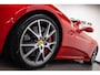 Ferrari California 4.3 V8 Btw auto, Fiscale waarde € 22.000,- (€ 90.867,77 Ex B.T.W) DEALER AUTO Dealer auto