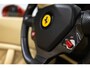 Ferrari California 4.3 V8 Btw auto, Fiscale waarde € 22.000,- (€ 90.867,77 Ex B.T.W) DEALER AUTO Dealer auto