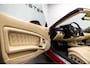 Ferrari California 4.3 V8 Btw auto, Fiscale waarde € 22.000,- (€ 90.867,77 Ex B.T.W) DEALER AUTO Dealer auto