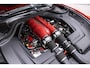 Ferrari California 4.3 V8 Btw auto, Fiscale waarde € 22.000,- (€ 90.867,77 Ex B.T.W) DEALER AUTO Dealer auto