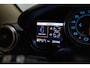 Ferrari California 4.3 V8 Btw auto, Fiscale waarde € 22.000,- (€ 90.867,77 Ex B.T.W) DEALER AUTO Dealer auto