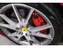 Ferrari California 4.3 V8 Btw auto, Fiscale waarde € 22.000,- (€ 90.867,77 Ex B.T.W) DEALER AUTO Dealer auto