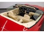 Ferrari California 4.3 V8 Btw auto, Fiscale waarde € 22.000,- (€ 90.867,77 Ex B.T.W) DEALER AUTO Dealer auto