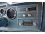 Ford Thunderbird 7.5 Liter
