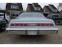 Ford Thunderbird 7.5 Liter