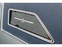 Ford Thunderbird 7.5 Liter