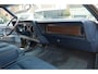 Ford Thunderbird 7.5 Liter