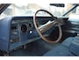 Ford Thunderbird 7.5 Liter